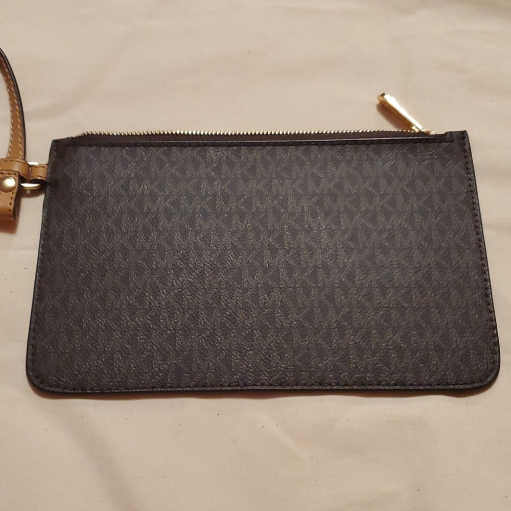 Michael Michael kors